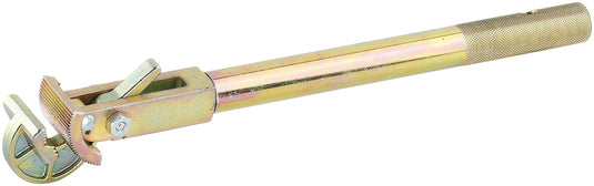 Condor spoorstang sleutel 4576 track rod removal tool 390mm