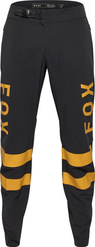 Load image into Gallery viewer, Fox head ranger pants
