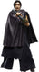 Hasbro star wars: the acolyte black series action figure the stranger (qimir) 15 cm action figuur