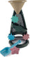 Dantoy - blue marine toys - zand- en watermolen set - bio