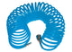 Sw stahl persluchtslang spiral hose sw-steel 10 mtr.