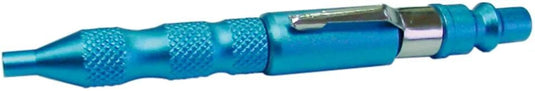 Rc rodcraft ausblasstift rc8502 blow-out pin 8502 rodcraft