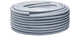 Schneider airsystems druckluftschlauch super-flex super-air pressure hose gray, 15 bar 6.3mm
