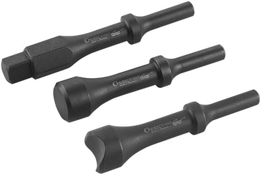 Condor beitel set 8760 special chisels set