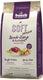 Bosch soft senior hondenvoer - geit aardappel - 2,5 kg