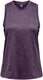 Only play core on tanktop dames - maat s