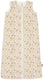 Jollein ollein slaapzak baby mouwloos 110cm - jersey - flower fairies
