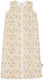 Jollein ollein slaapzak baby mouwloos 110cm - jersey - flower fairies