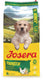 Josera junior youngstar - hondenvoer - all sizes - 12,5 kg