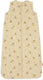Jollein slaapzak baby mouwloos 70cm - hydrofiel - kangaroots