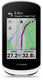Garmin edge explore 2 - fietsnavigatie - gemakkelijk te bedienen - ongevallen detectie - duidelijk afleesbaar