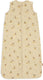Jollein slaapzak baby mouwloos 110cm - hydrofiel - kangaroots
