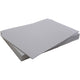Https: www.cchobby.nl linoleum-afm-15x20-cm-dikte-3-mm-10-stuk-1-doos