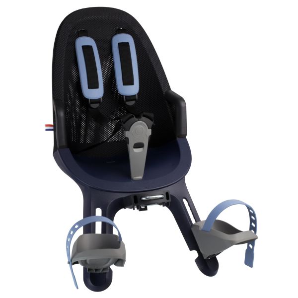 Load image into Gallery viewer, Zitje Qibbel Widek mini Air blauw

