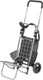 Crespo - trolley met koeltas - al 120