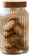 Alpina voorraadpot 1300ml