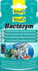 Tetra aqua bactozym - waterverbeteraars - 10 stuks