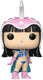 Funko dragon ball chi-chi vinylfiguur 1925 unisex pop! - neutraal - standard