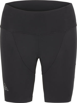 7mesh wk2 women's shorts