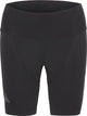 7mesh wk2 women's shorts