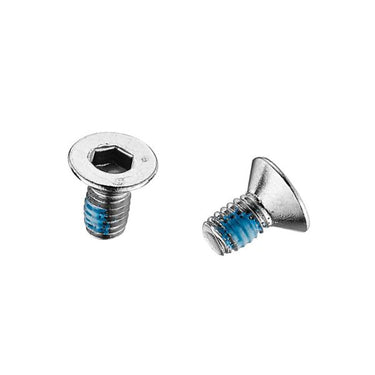 Union derailleurpad GH-243 BH