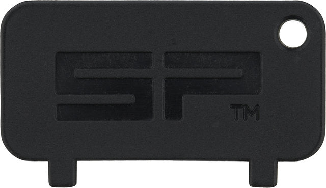 Load image into Gallery viewer, Sp connect universal phone case spc+
