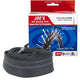 Joes joe's no flats - binnenband self sealing tube fv 27.5x1.90-2.35 (mtb)