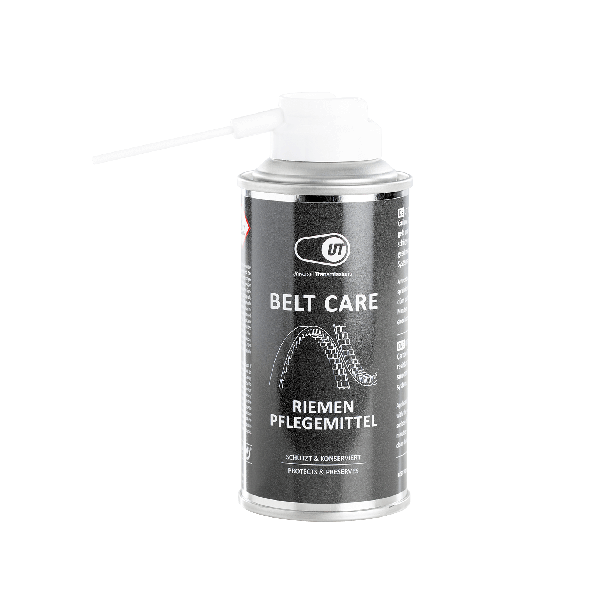 Load image into Gallery viewer, Gates pflegespray care products f. timing belts
