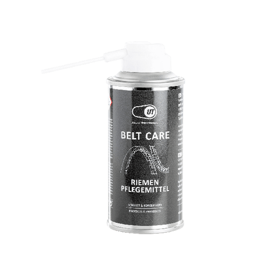 Gates pflegespray care products f. timing belts