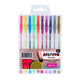 Creafun | 6 stuks