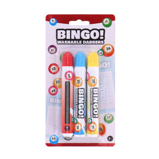 Engelhart | 4 stuks