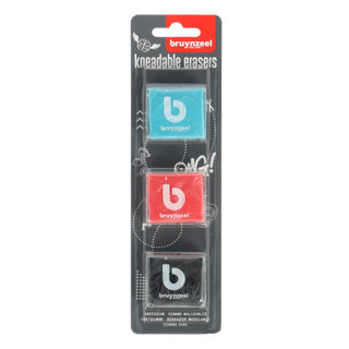 Bruynzeel | 3 stuks