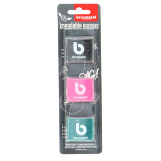 Bruynzeel | 3 stuks