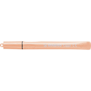 Load image into Gallery viewer, Stabilo cappi etui 24 stuks | 3 stuks
