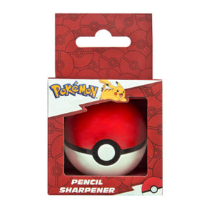Merkloos sans marque puntenslijper pokemon