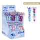 | 16 stuks