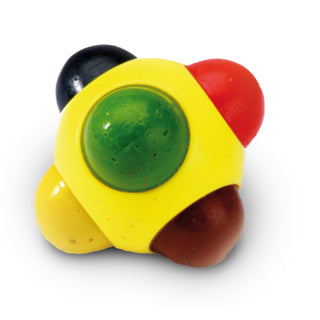 Load image into Gallery viewer, Ses creative ses colorball | 2 stuks
