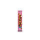 Dream pop stapelbare highlighters capibara