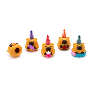 Load image into Gallery viewer, Dream pop | 6 stuks
