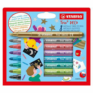 Load image into Gallery viewer, Stabilo | 2 stuks
