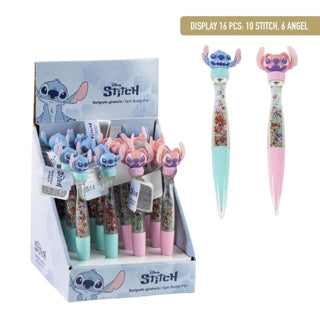 | 16 stuks