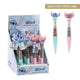 | 16 stuks