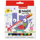 Bruynzeel | 3 stuks