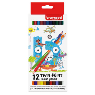 Bruynzeel | 3 stuks