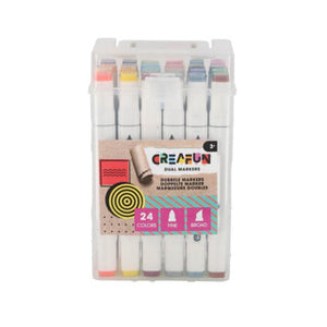 | 5 stuks
