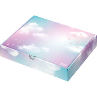 Load image into Gallery viewer, Pastel startset kids 28 delig
