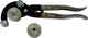 Sw stahl pijpbuigtang pipe bender