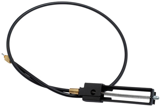 Hazet bowdenkabel bowden cable complete .