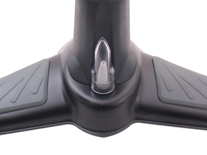 Load image into Gallery viewer, Edge hogedrukpomp blizzard 15b
