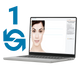 Pixel-tech id photos pro 8 verlenging - 1 jaar